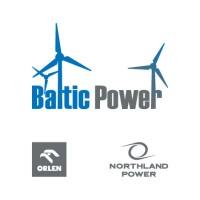 Baltic Power