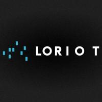 LORIOT