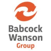 Babcock Wanson Group
