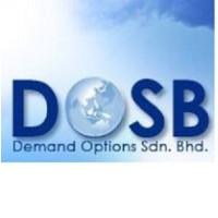 DOSB