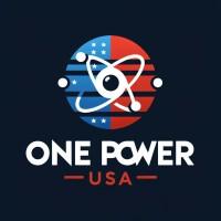 ONE POWER USA