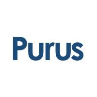 Purus