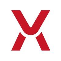 PowerX, Inc.