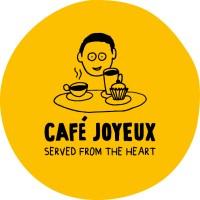 Café Joyeux US