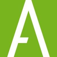 AviAlliance GmbH