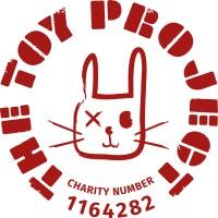 The Toy Project