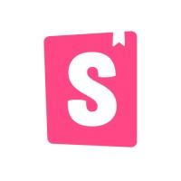 Storybook