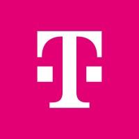 Deutsche Telekom