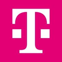 Deutsche Telekom