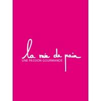 La Mie de Pain
