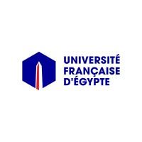 Université Française d'Egypte (UFE)