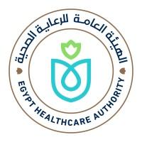 Egypt Healthcare Authority