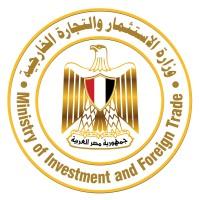 Ministry of Investment and Foreign Trade
