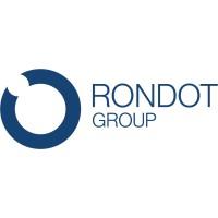 RONDOT GROUP