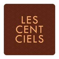 Les Cent Ciels