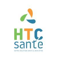 HTC Santé