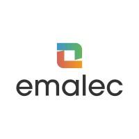 Emalec
