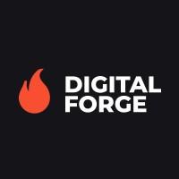 Digital Forge