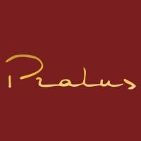 Maison Pralus - Pâtisserie et Chocolaterie