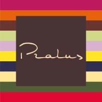Maison Pralus - Pâtisserie et Chocolaterie