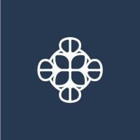 Beauvallon Collection