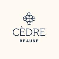 Hostellerie Cèdre & Spa • Beaune