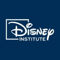 Disney Institute