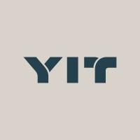 YIT - Urban developer and construction company