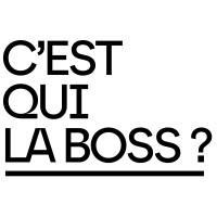 C'est qui la boss ?