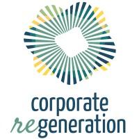 Corporate Regeneration International