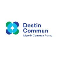 Destin Commun