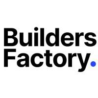Builders Factory