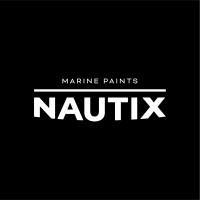 Nautix