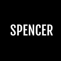 Spencer.club
