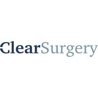 ClearSurgery