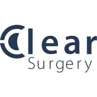 ClearSurgery
