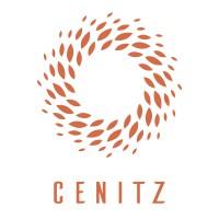 CENITZ