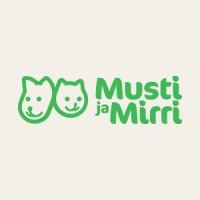 Musti ja Mirri Oy