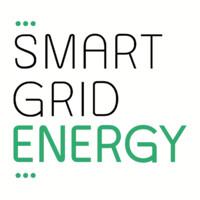 SMART GRID ENERGY