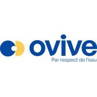 Ovive