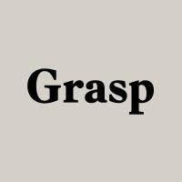 grasp.study