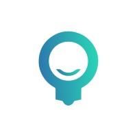 Cominty AI