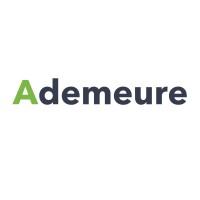 ADEMEURE