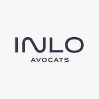 INLO Avocats