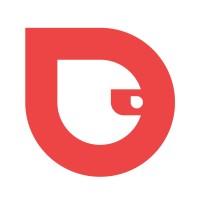 Digilityx