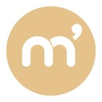 Mistertemp’ group - Franchises Aquila RH, Lynx RH, Vitalis Médical & Mistertemp'