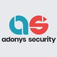 Adonys Security