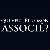 Qui veut être mon associé ? - M6