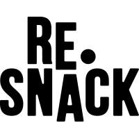 RE.SNACK