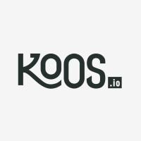 KOOS.io